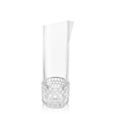 Kartell Jellies family jug