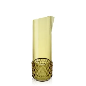 Kartell Jellies family jug