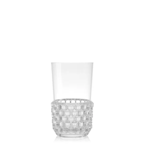 Kartell Jellies family bicchiere