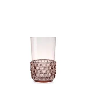 Kartell Jellies family...
