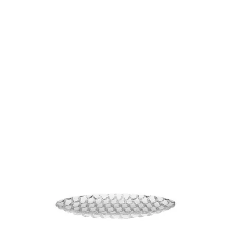 Kartell Jellies family piatto