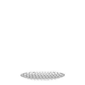 Kartell Jellies family piatto