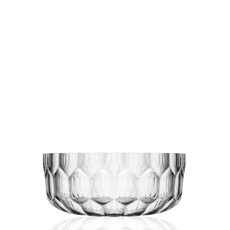 Kartell Jellies family bowl