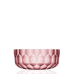 Kartell Jellies family ciotola