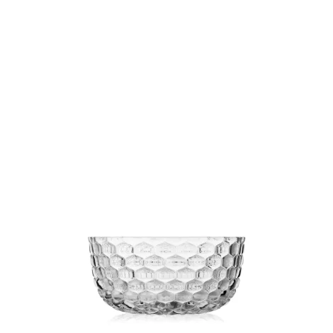 Kartell Jellies family ciotoline