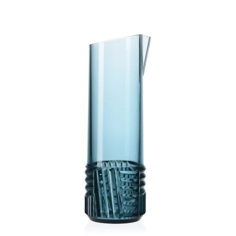 Kartell Trama jug
