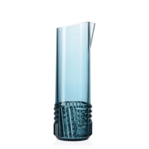 Kartell Trama caraffa