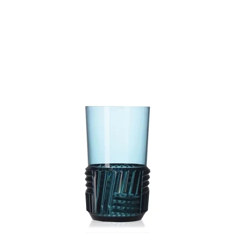 Kartell Trama glasses