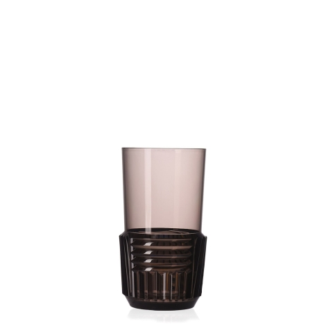 Kartell Trama bicchieri