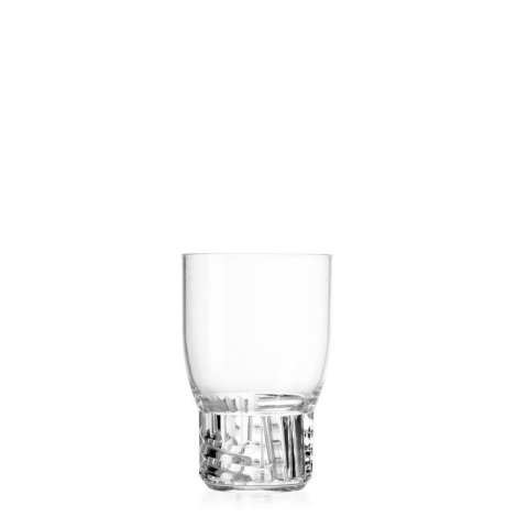 Kartell Trama bicchieri
