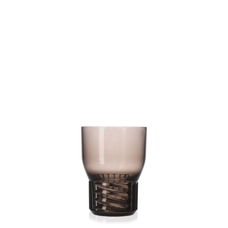 Kartell Trama glasses