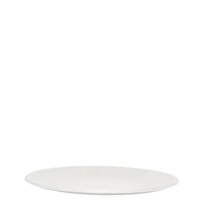 Kartell Trama plates