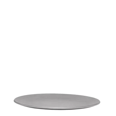 Kartell Trama plates