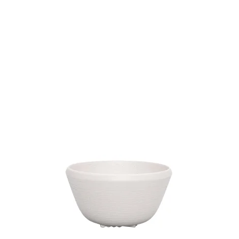 Kartell Trama small bowls