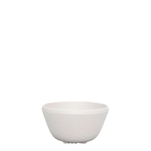 Kartell Trama small bowls