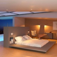 Beneito Faure SWEET Lampada da Parete 4W LED USB x 2 e Ricarica