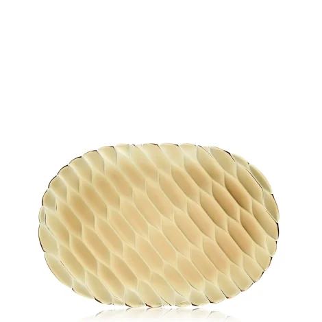 Kartell Jellies family vassoi