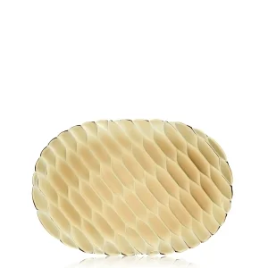 Kartell Jellies family vassoi