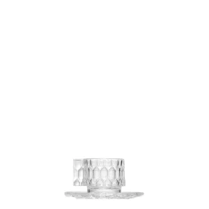 Kartell Jellies family...