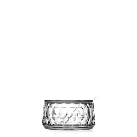 Kartell Jellies family zuccheriera