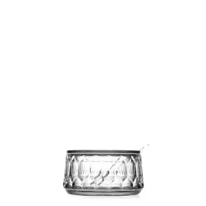 Kartell Jellies family...