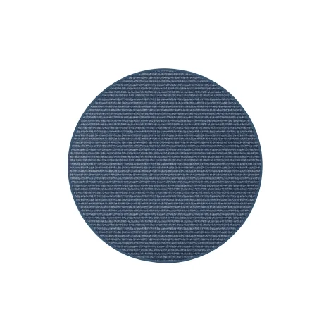 Kartell Kleo outdoor rug