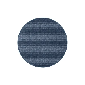 Kartell Kleo outdoor rug