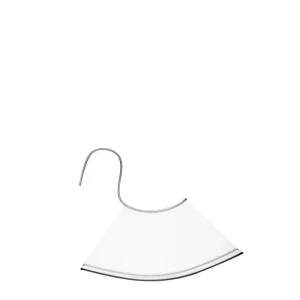 Kartell H-horse outdoor...