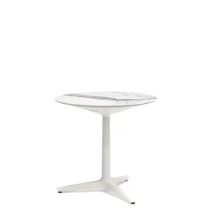 Kartell Multiplo round...