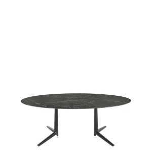 Kartell Multiplo xl ovale...