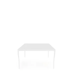 Kartell Albert tavolo per...