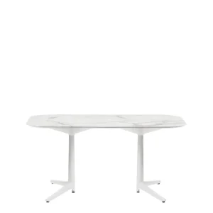 Kartell Multiplo xl...
