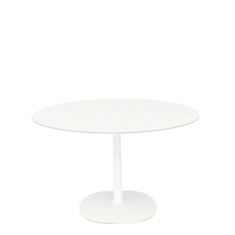 Kartell Multiplo vetro tondo