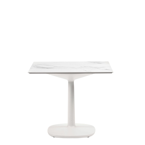 Kartell Multiplo quadrato