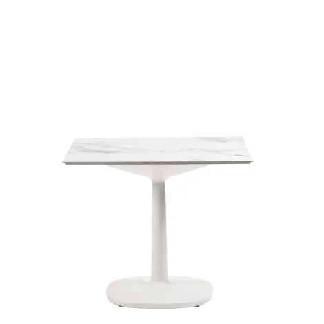 Kartell Multiplo quadrato