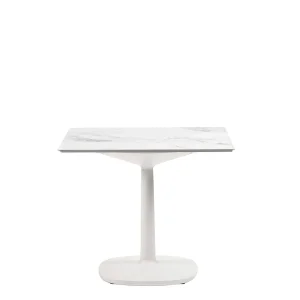 Kartell Multiplo quadrato
