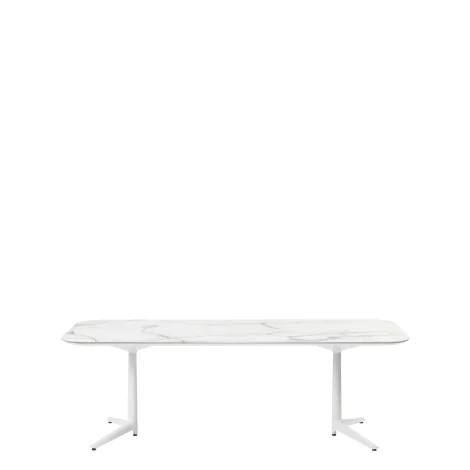 Kartell Multiplo xl rettangolare