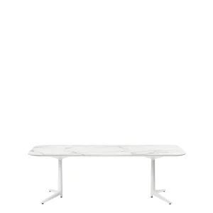Kartell Multiplo xl...
