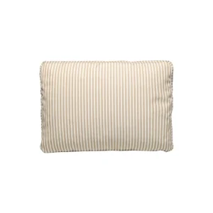 Kartell Cushion outdoor
