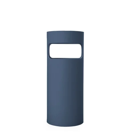 Kartell Umbrella stands portaombrelli