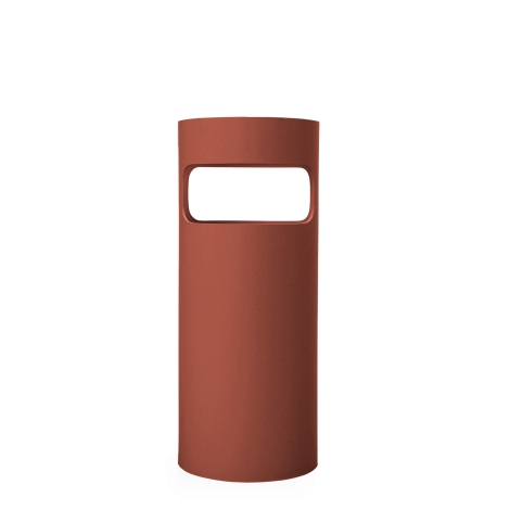 Kartell Umbrella stands portaombrelli