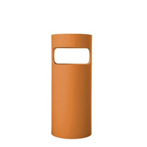 Kartell Umbrella stands