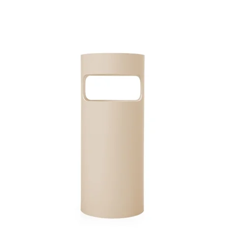 Kartell Umbrella stands portaombrelli