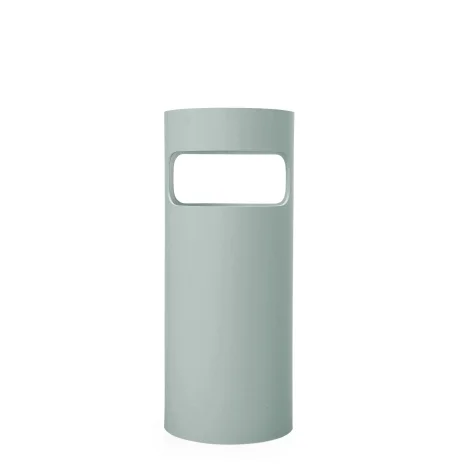 Kartell Umbrella stands