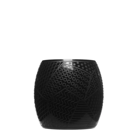 Kartell Roy pouf per esterni