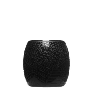 Kartell Roy pouf per esterni