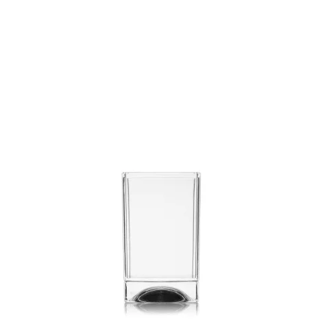 Kartell Boxy porta spazzolino