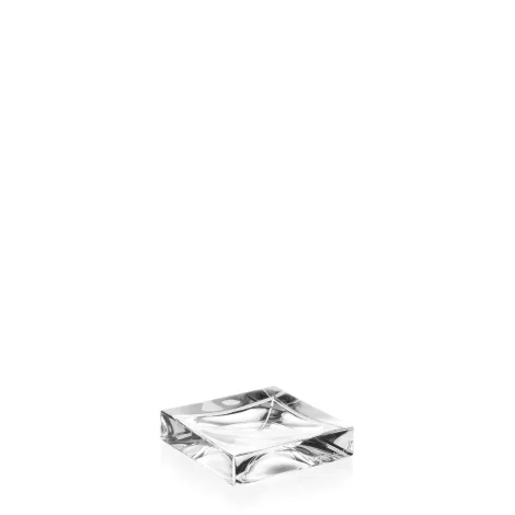 Kartell Boxy porta sapone