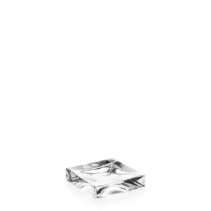 Kartell Boxy porta sapone