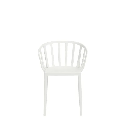Kartell Venice sedia